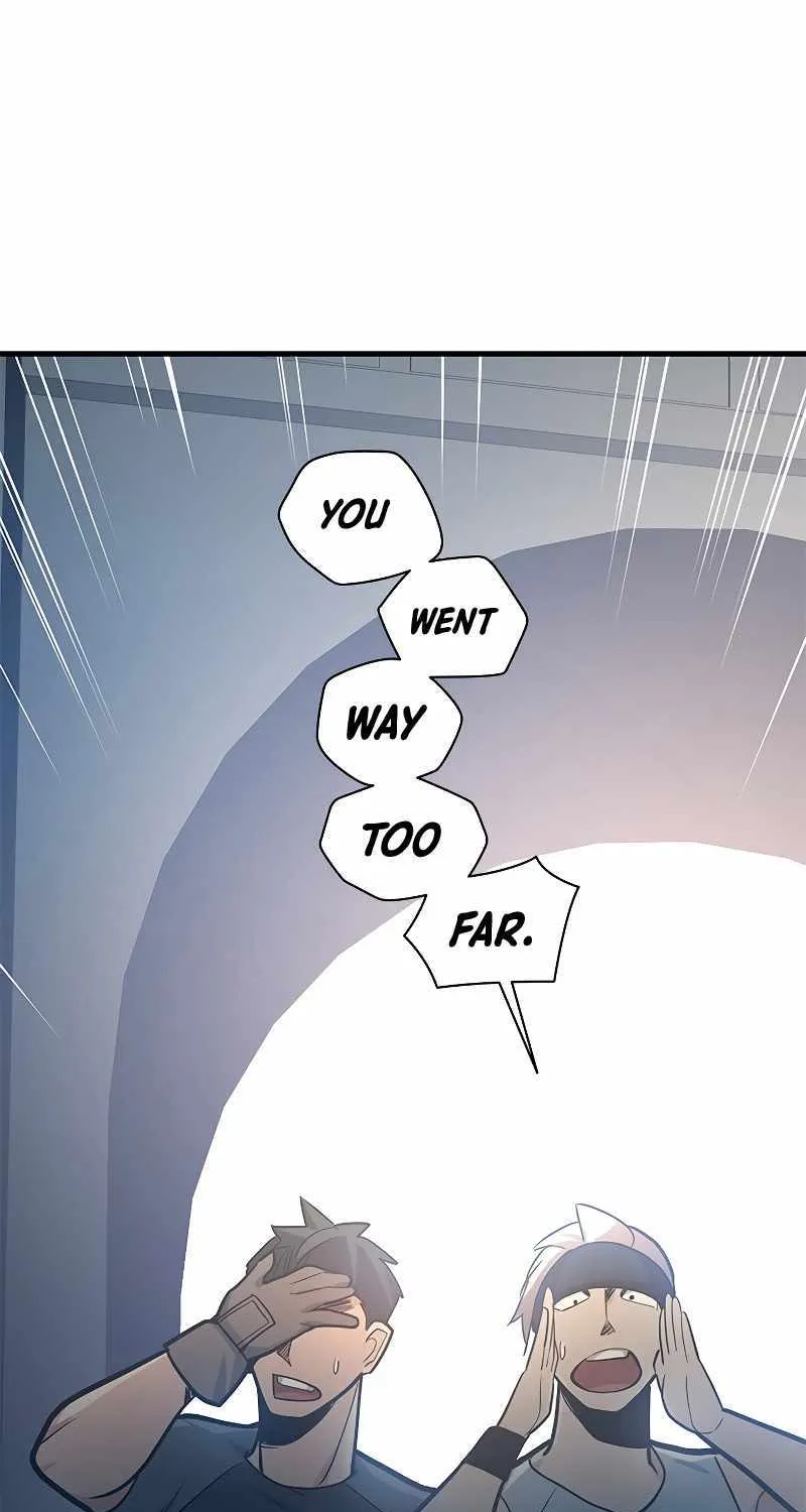 Chapter 129 — page 66