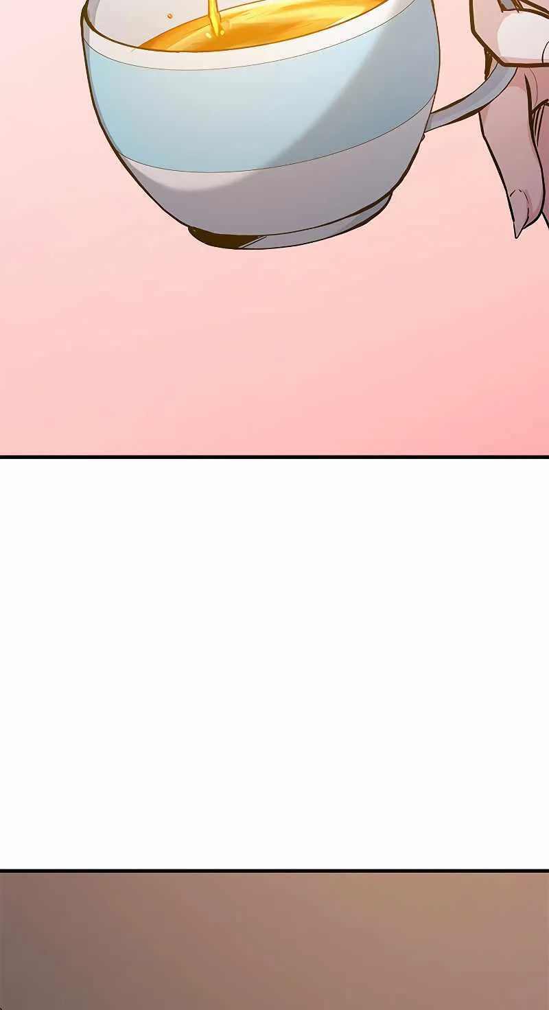 Chapter 129 — page 70