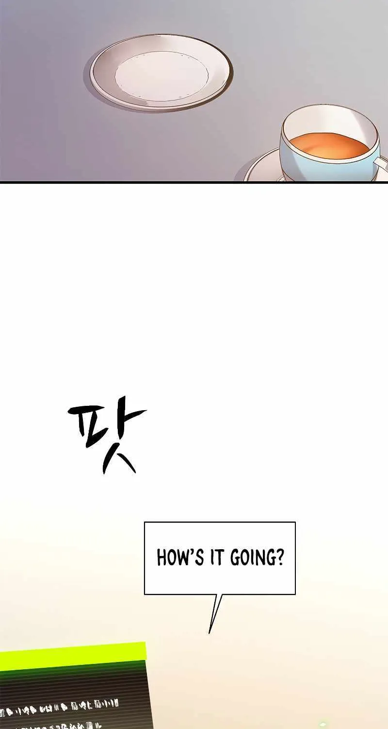 Chapter 129 — page 72