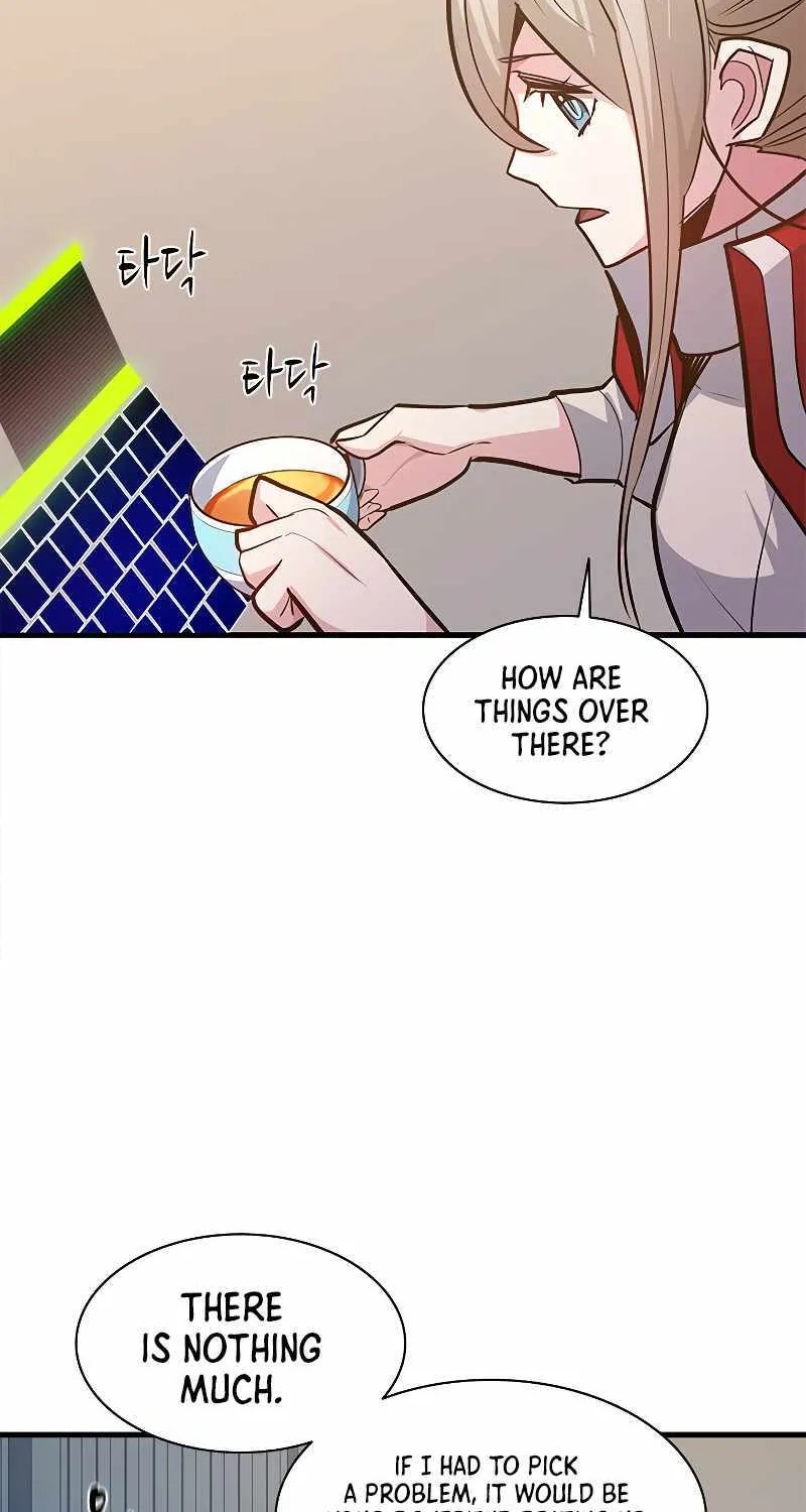 Chapter 129 — page 74