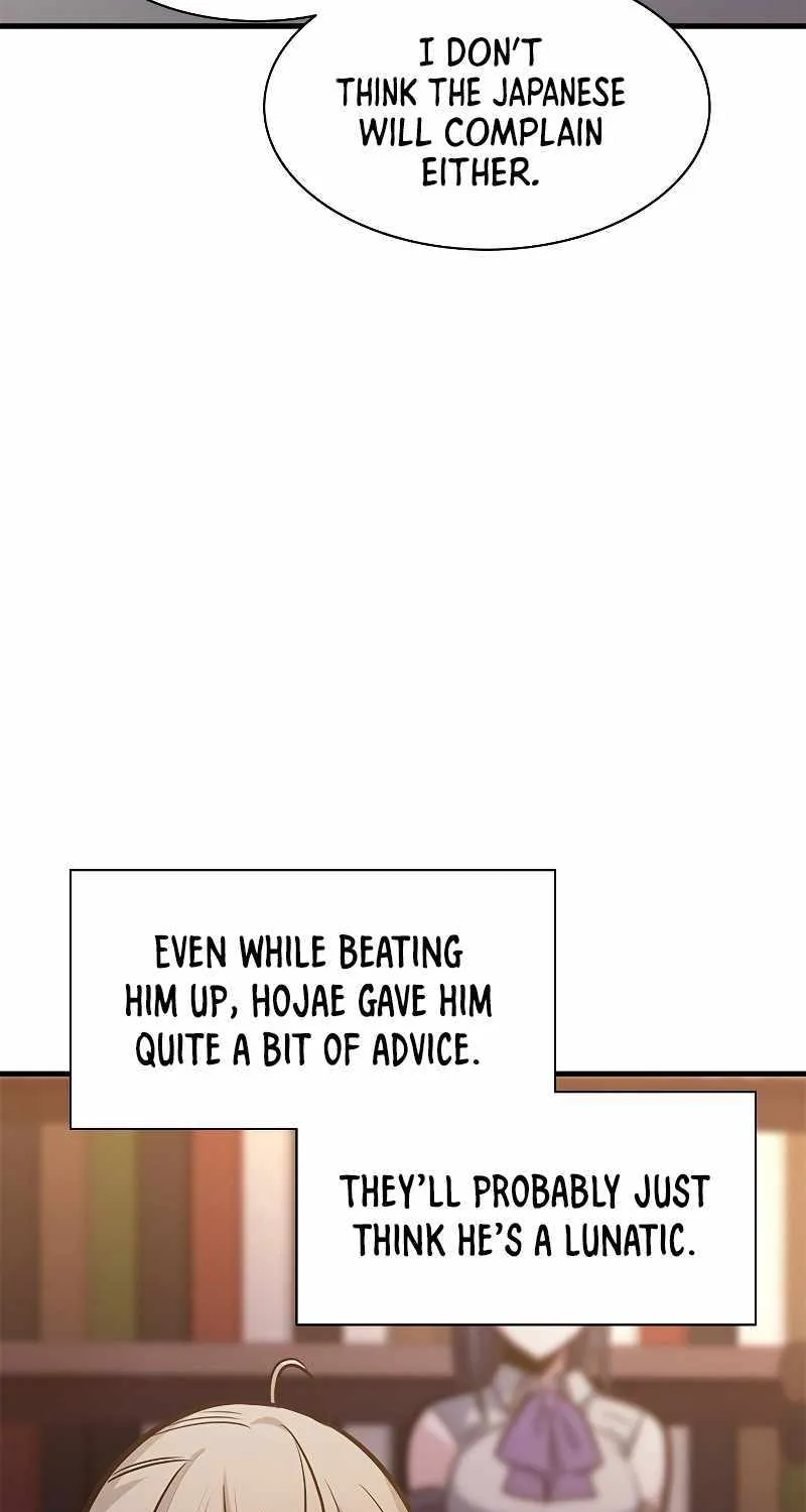 Chapter 129 — page 77