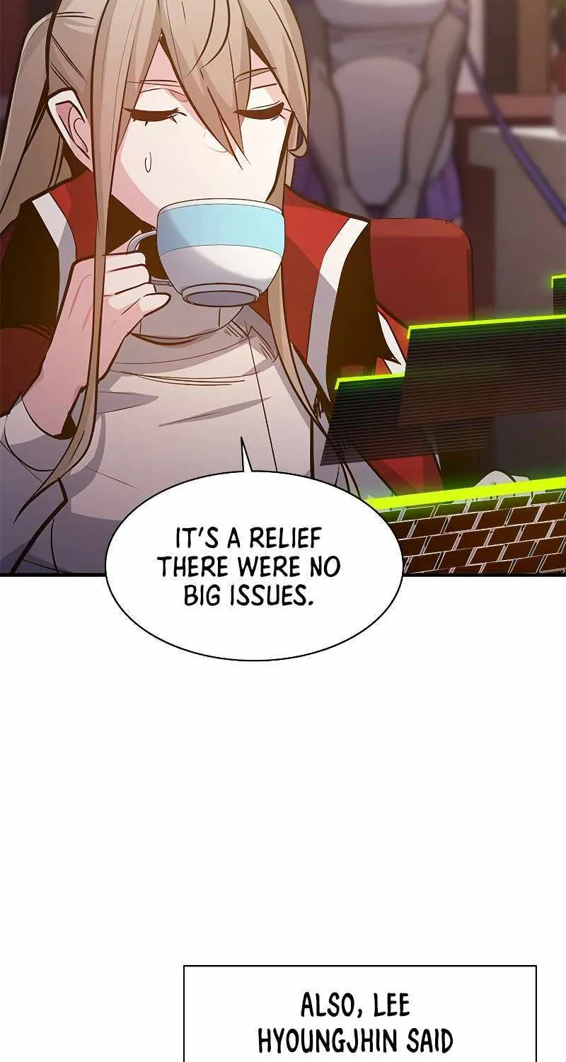 Chapter 129 — page 78