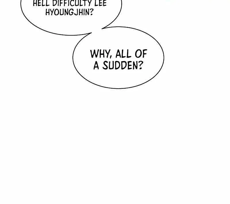 Chapter 129 — page 80