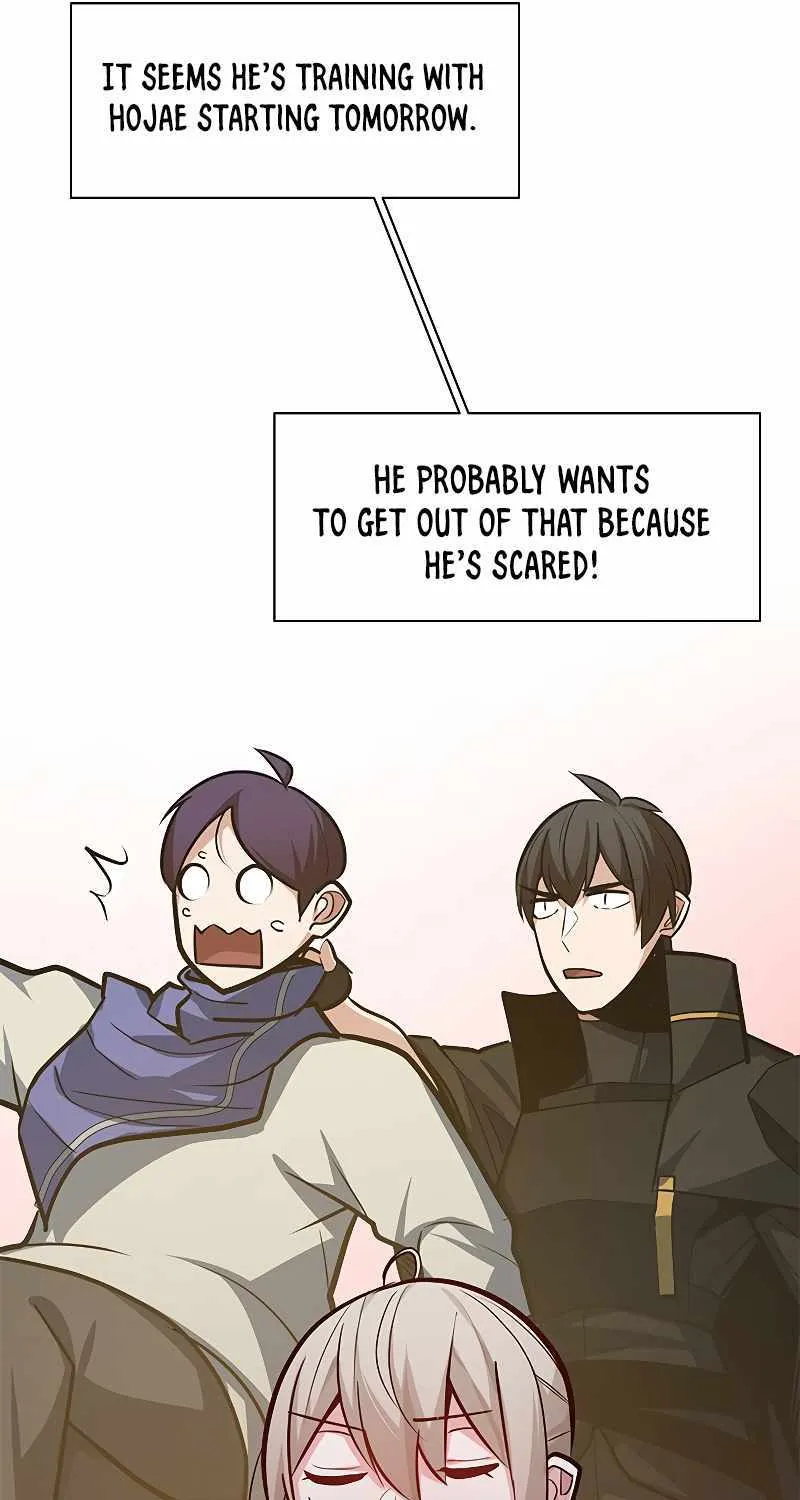 Chapter 129 — page 81