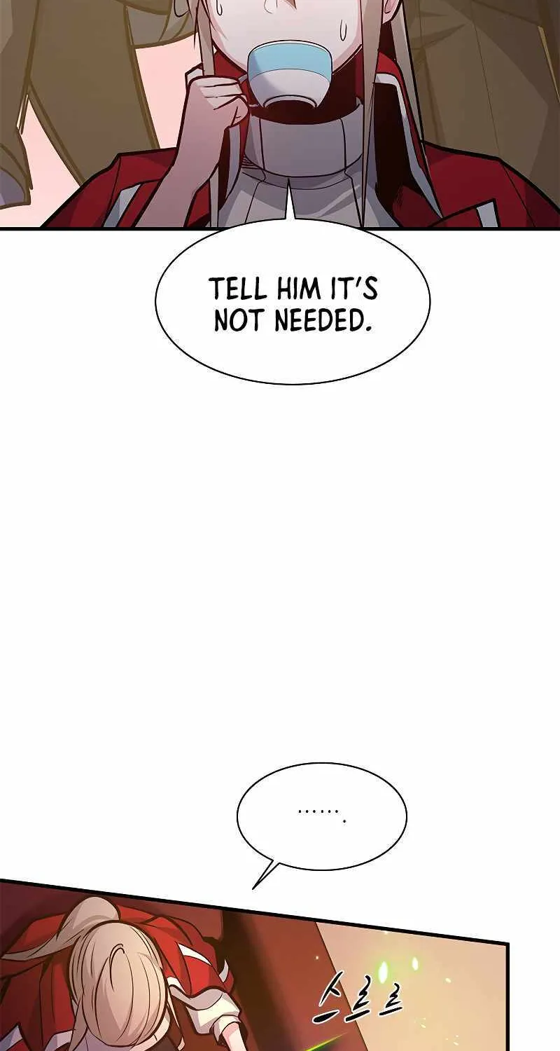 Chapter 129 — page 82