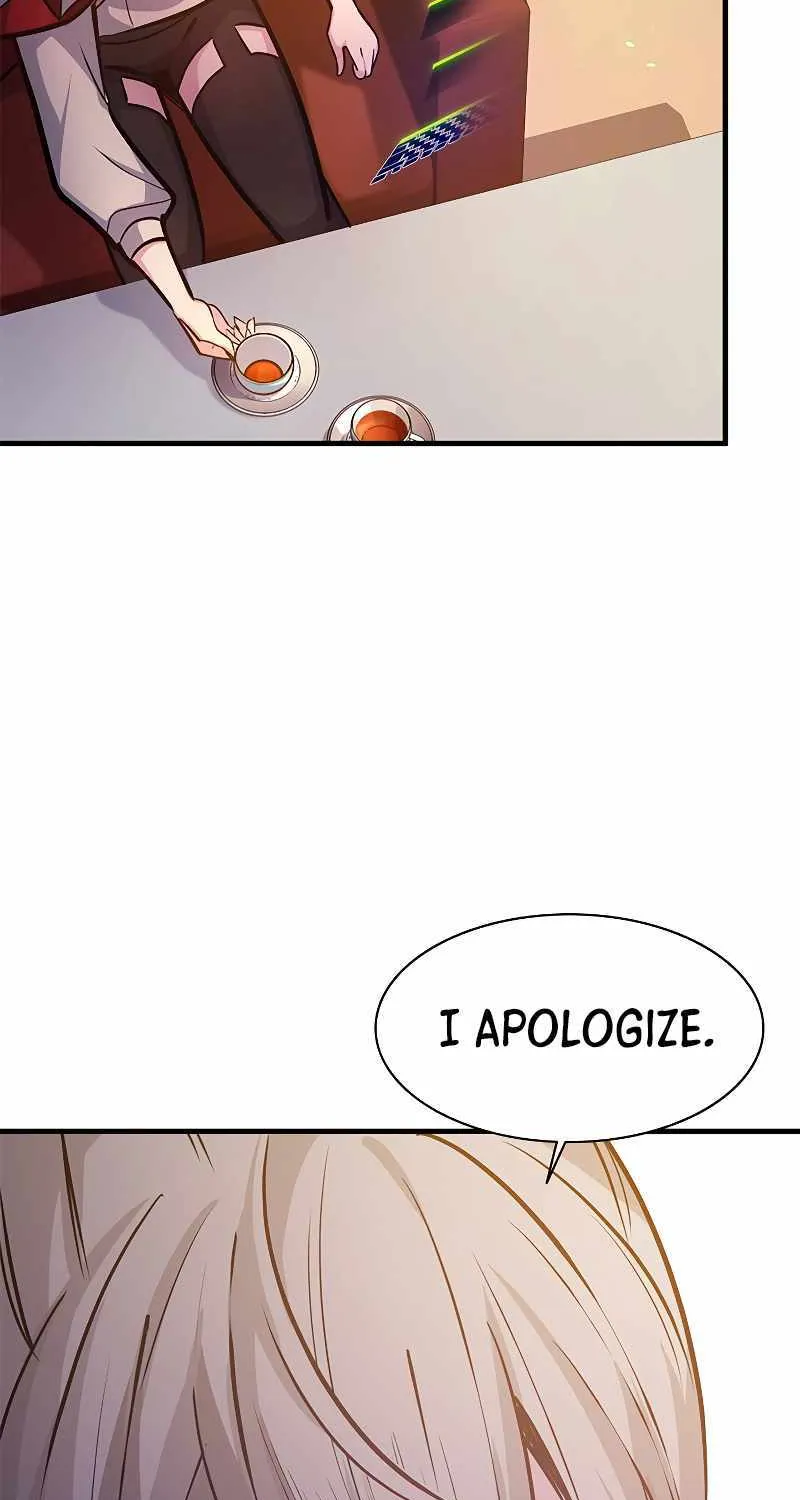 Chapter 129 — page 83
