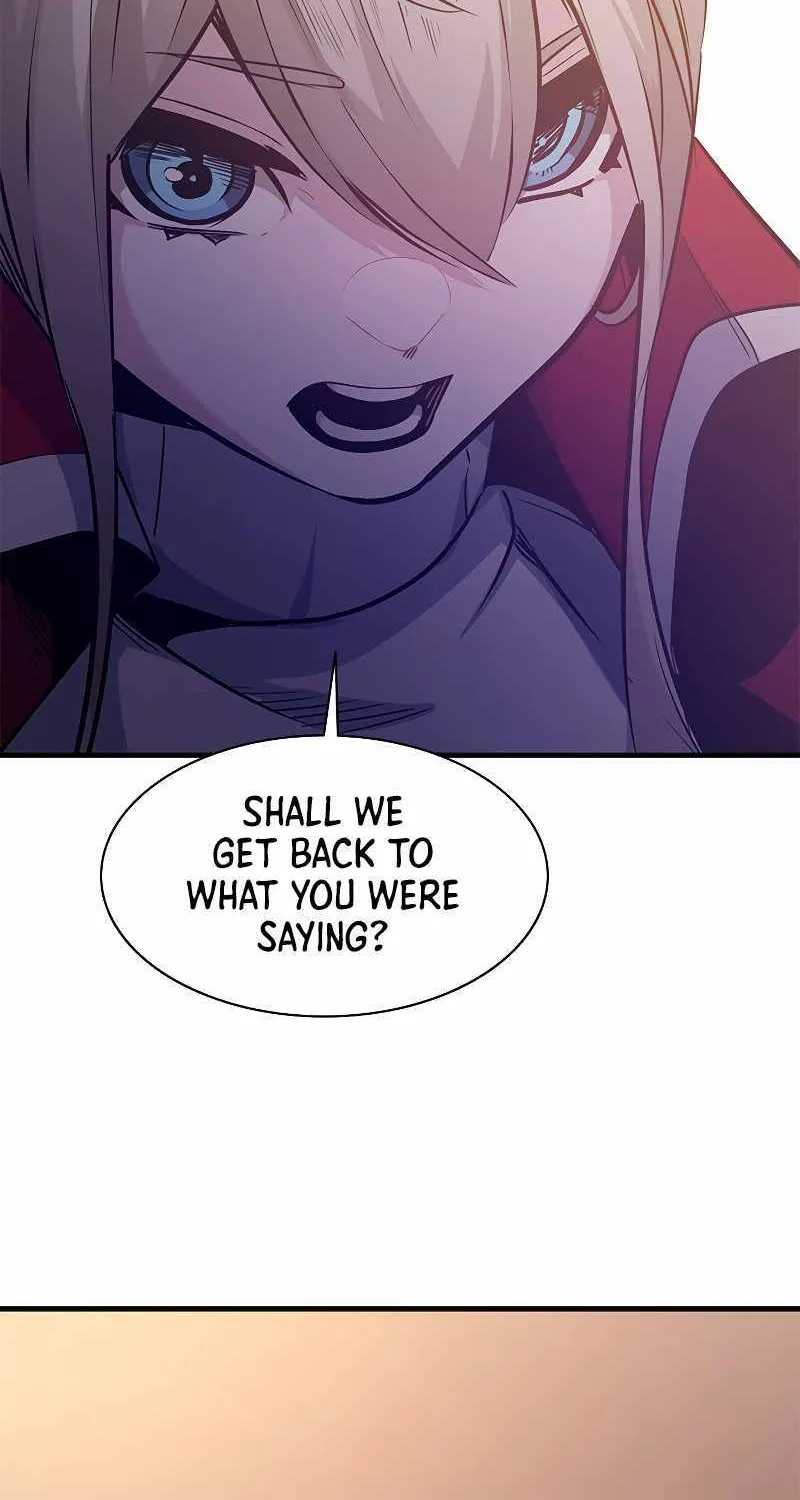 Chapter 129 — page 84