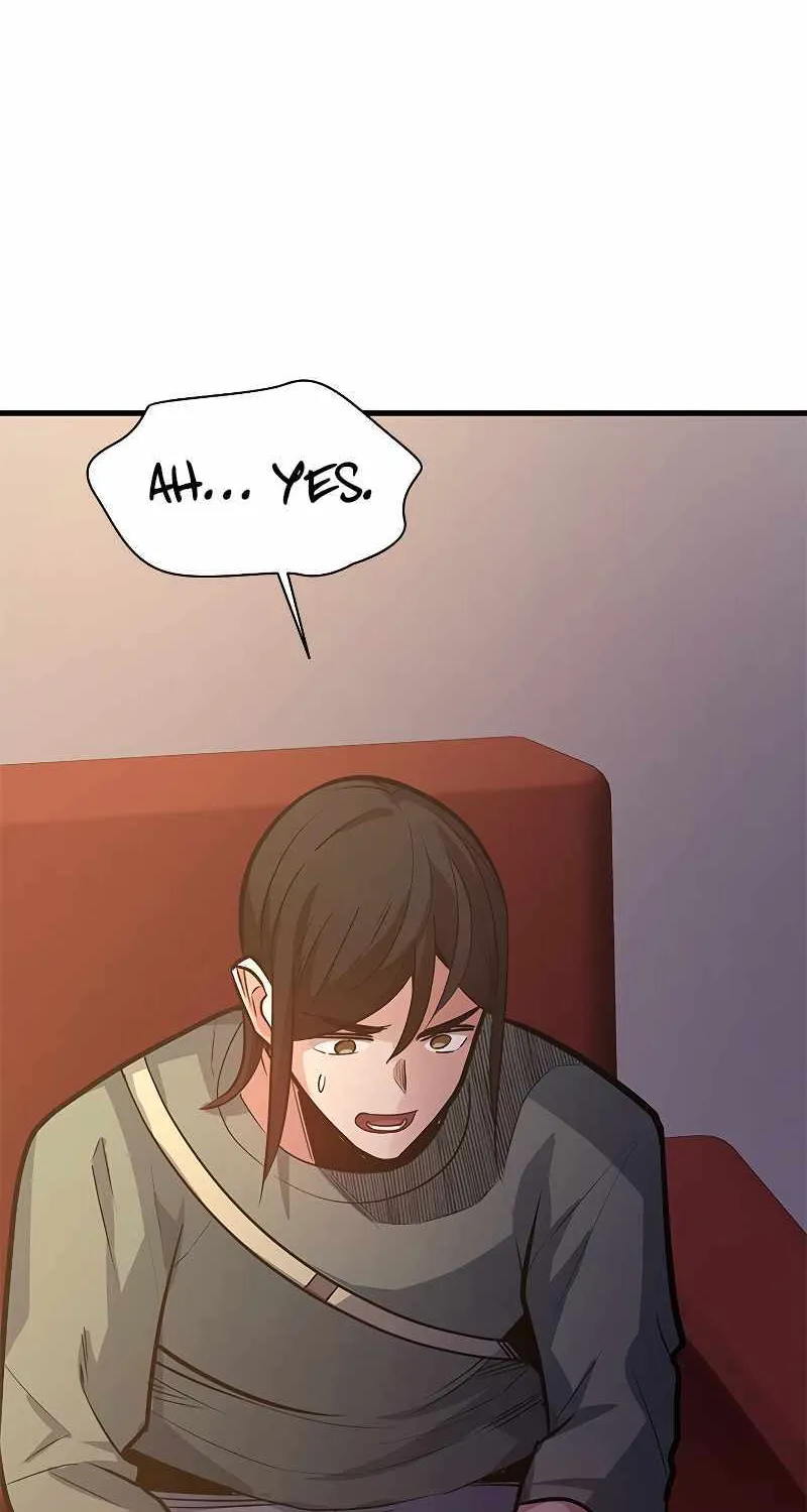 Chapter 129 — page 86