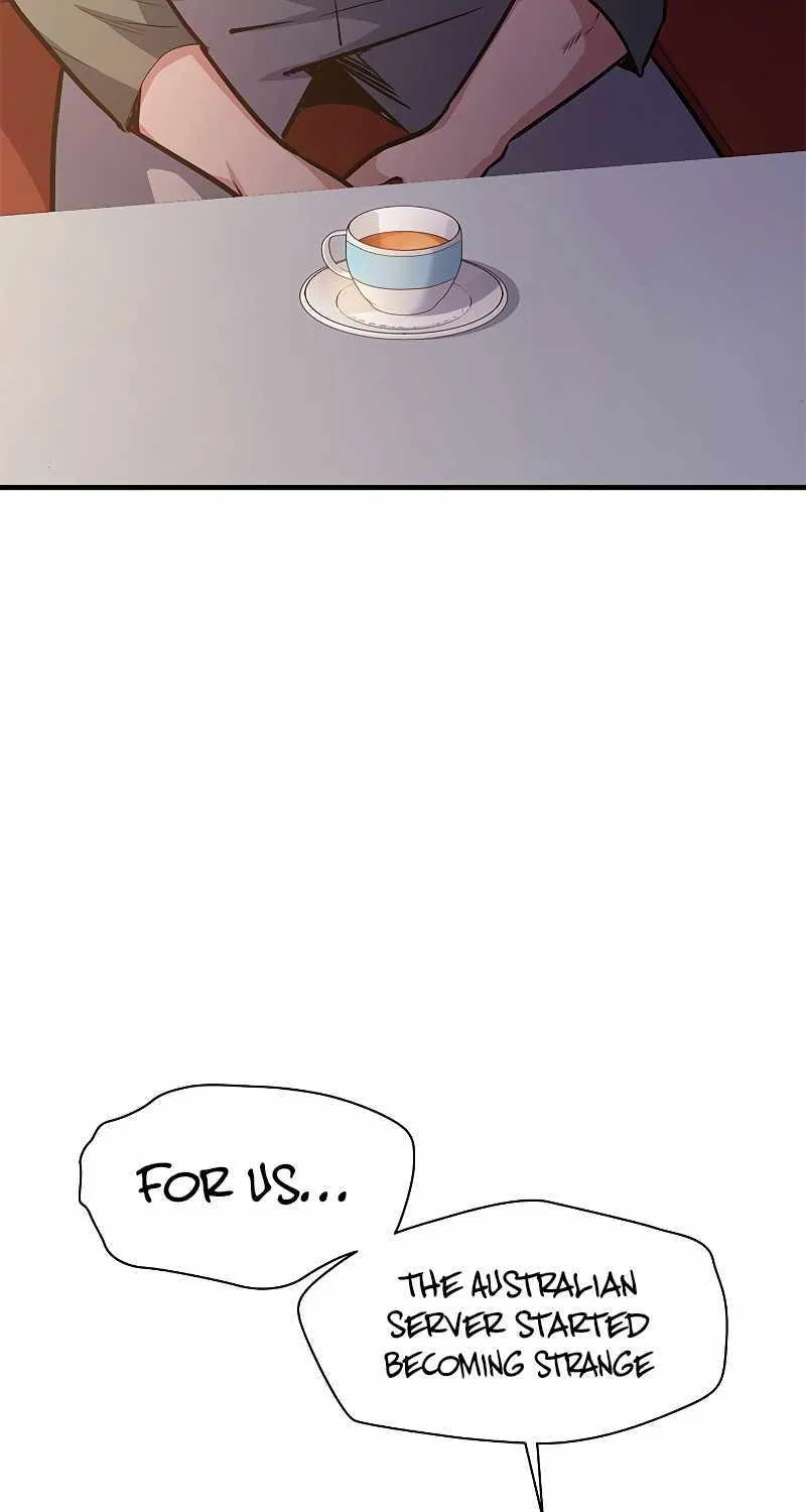Chapter 129 — page 87