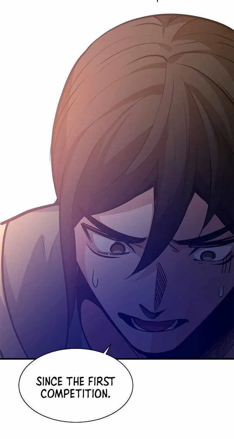 Chapter 129 — page 88