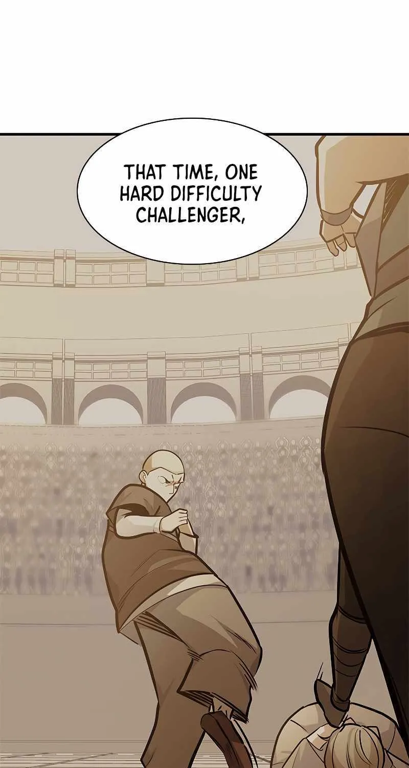 Chapter 129 — page 89