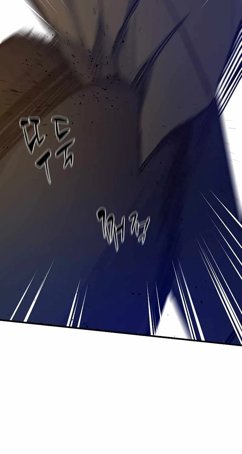 Chapter 129 — page 9