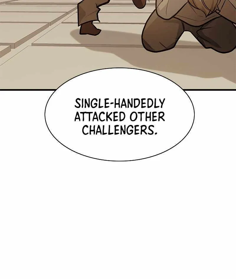 Chapter 129 — page 90