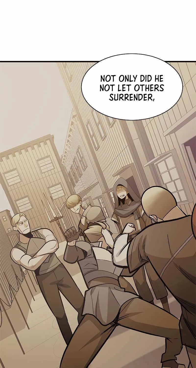 Chapter 129 — page 91