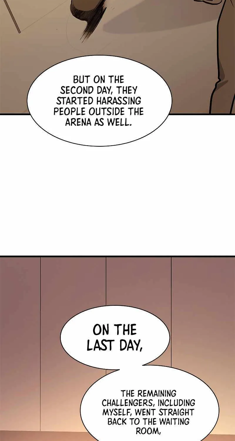 Chapter 129 — page 92