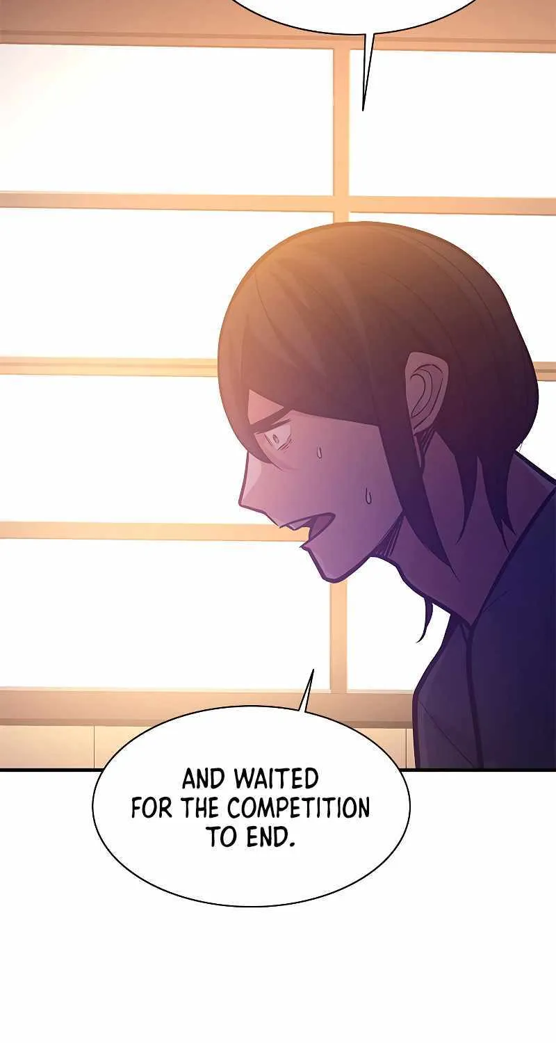 Chapter 129 — page 93