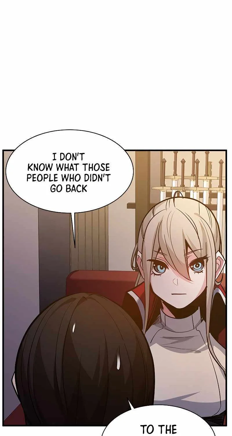 Chapter 129 — page 94