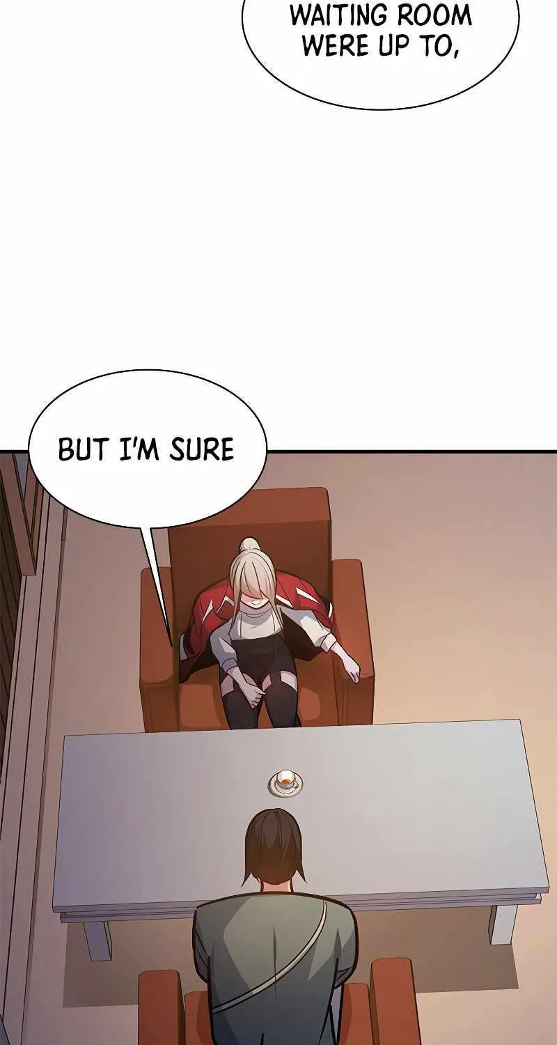 Chapter 129 — page 95