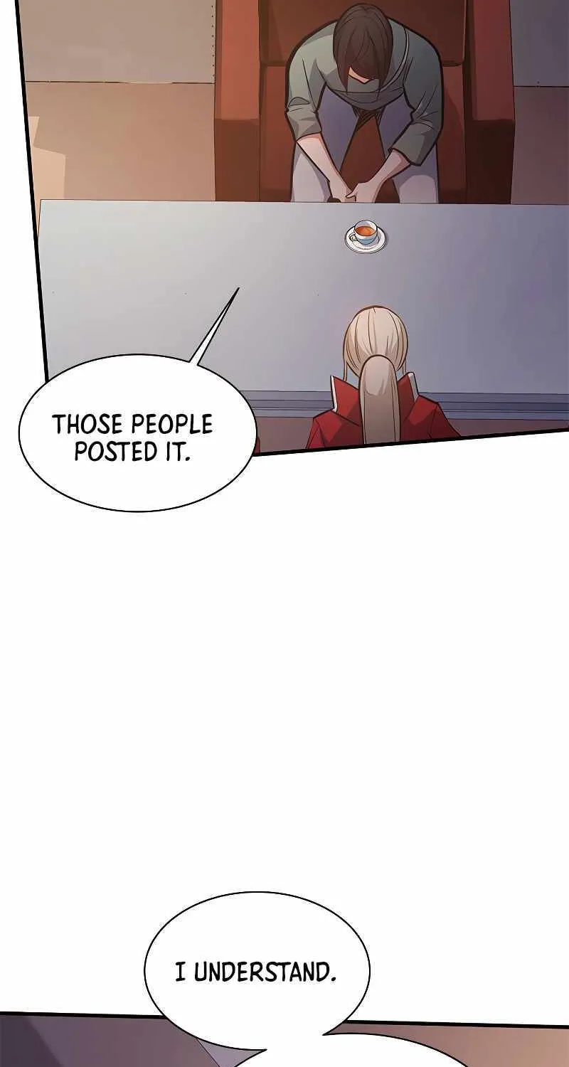 Chapter 129 — page 97