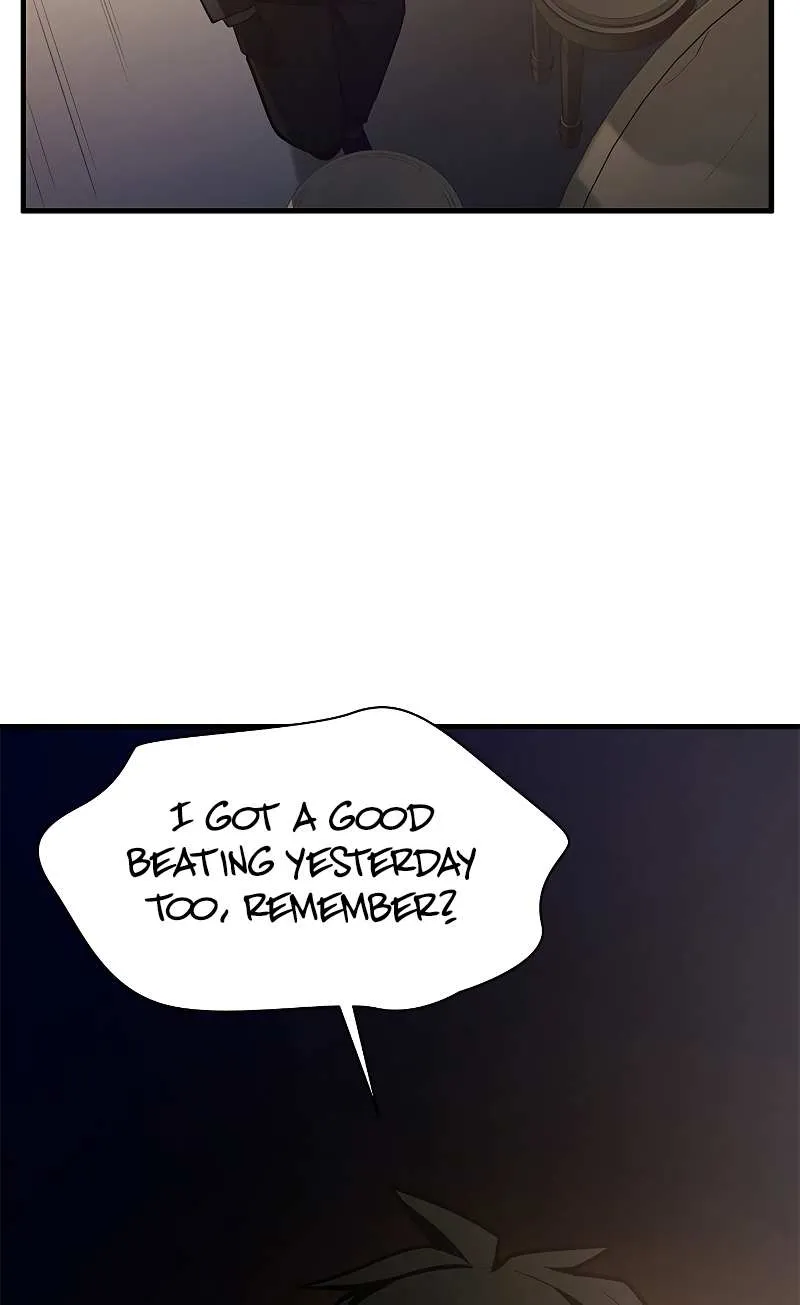 Chapter 130 — page 10