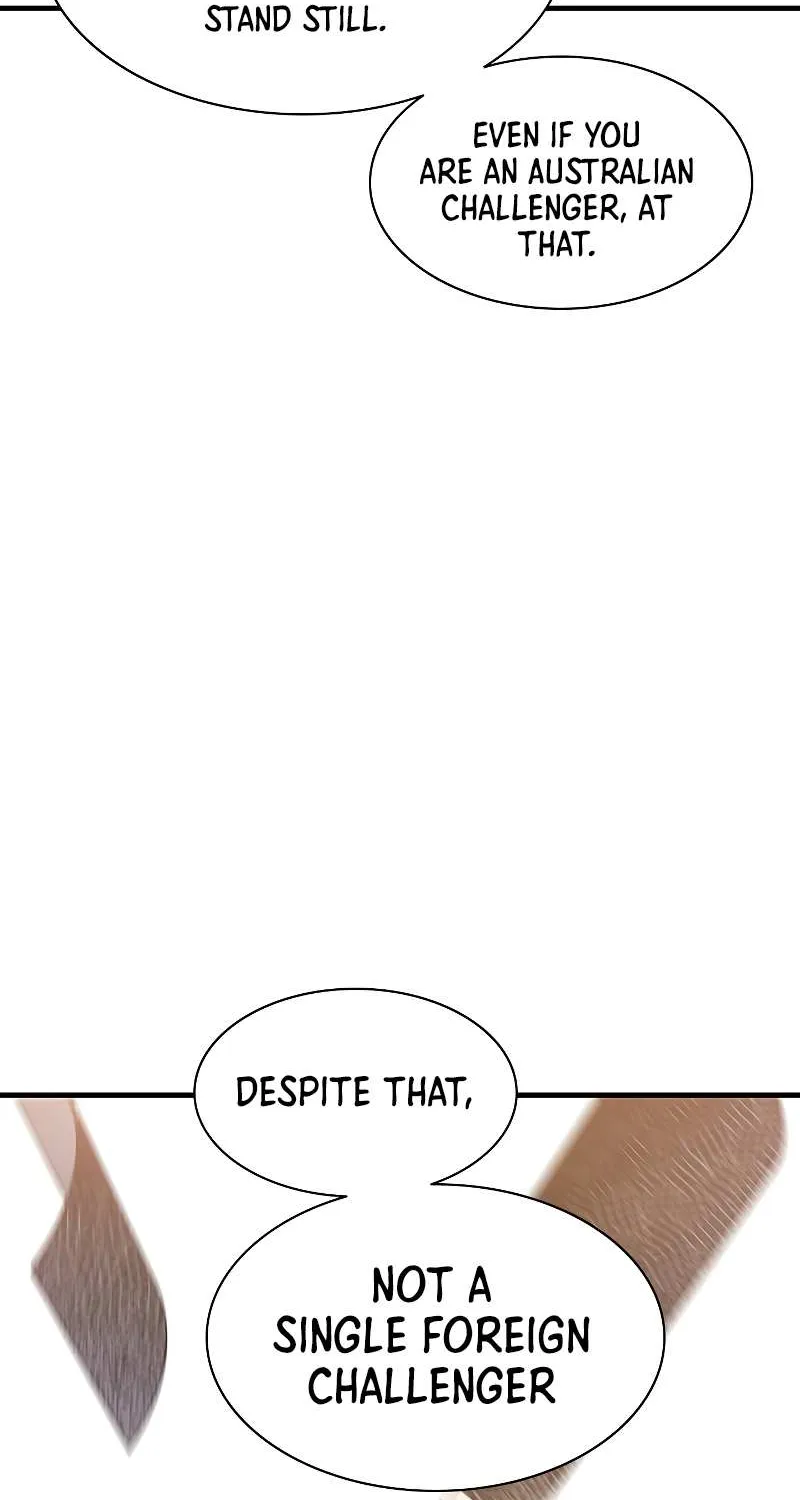 Chapter 130 — page 101