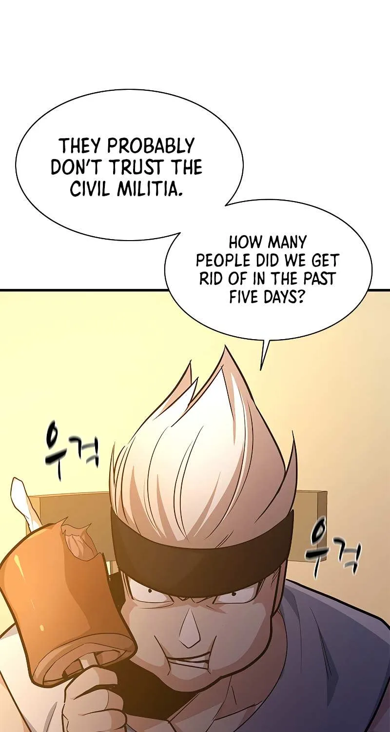 Chapter 130 — page 103