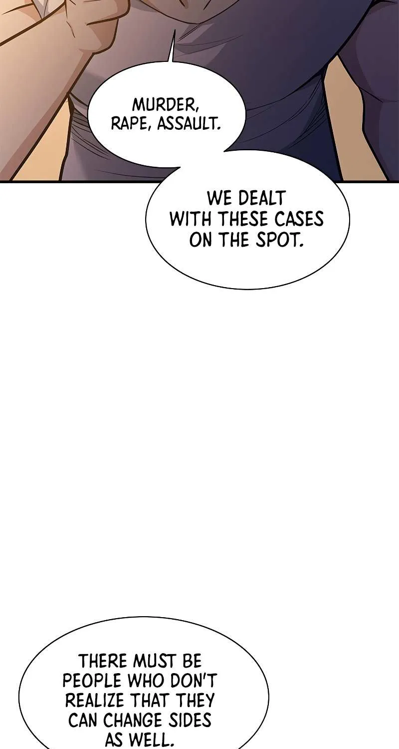 Chapter 130 — page 104