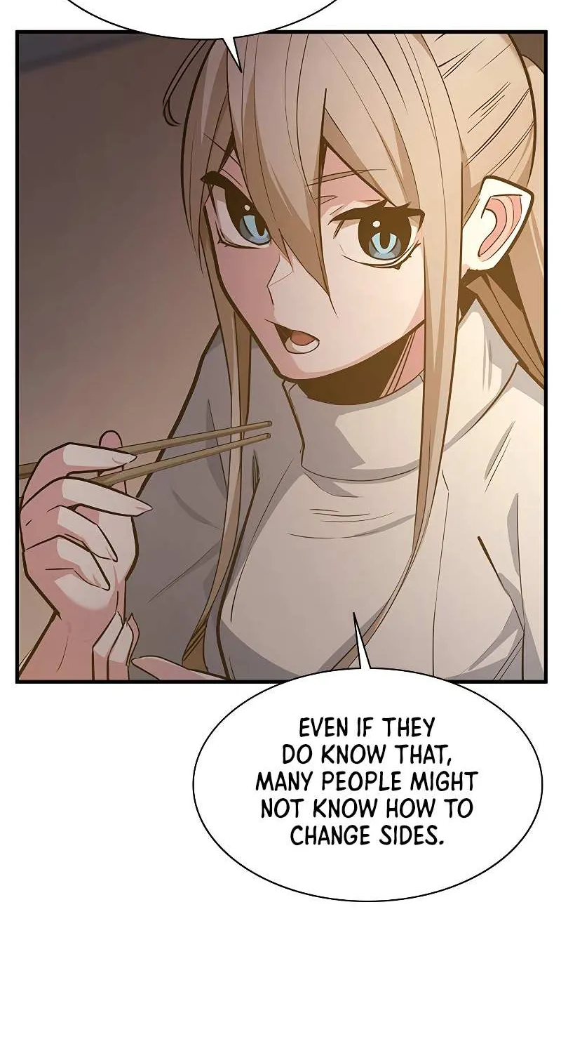 Chapter 130 — page 105