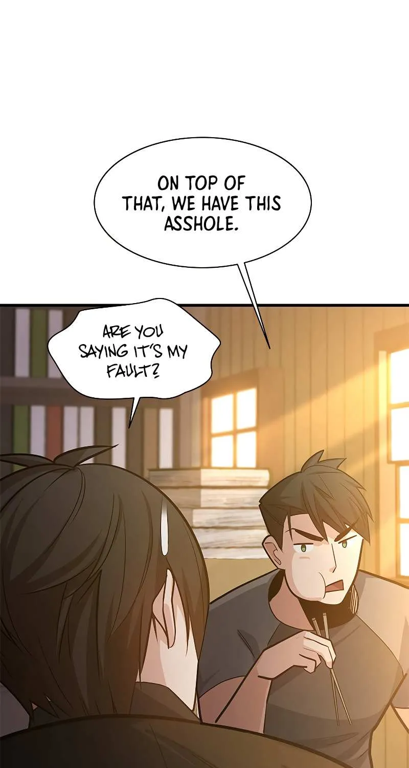 Chapter 130 — page 106