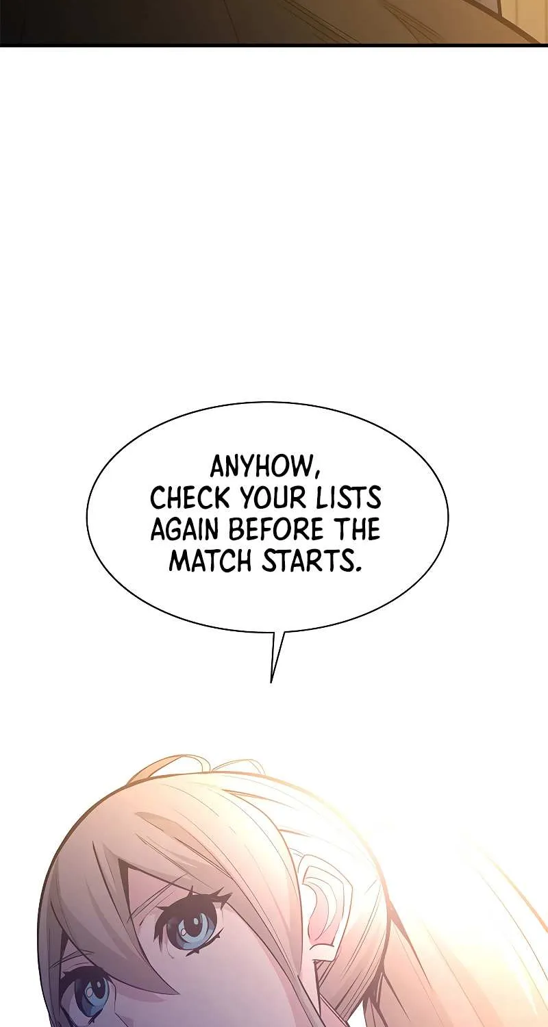 Chapter 130 — page 107