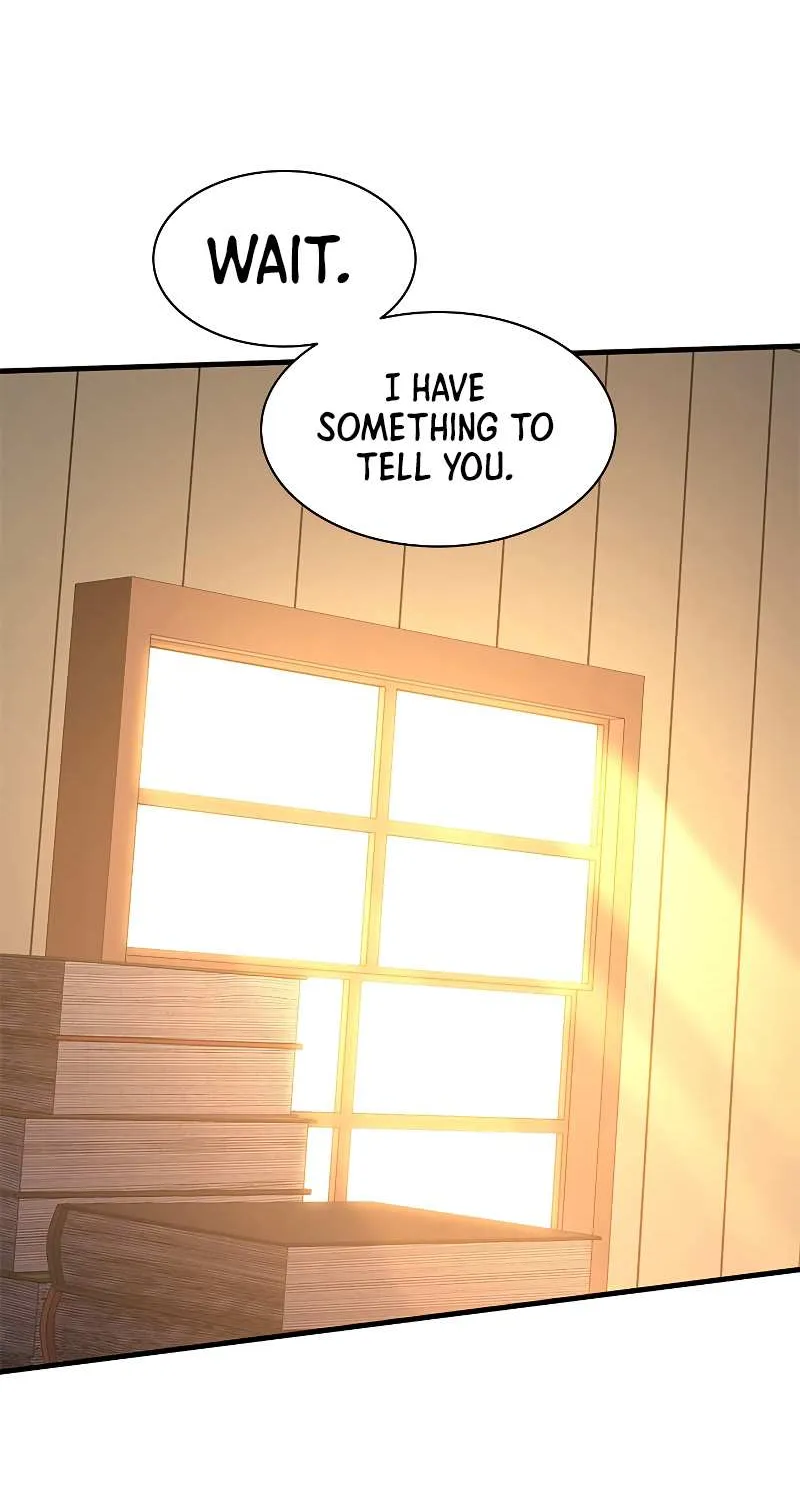 Chapter 130 — page 113