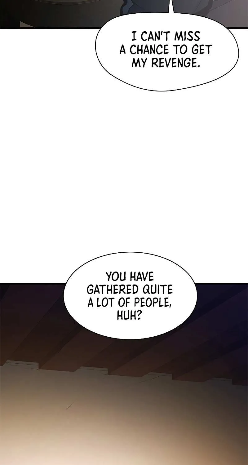 Chapter 130 — page 13