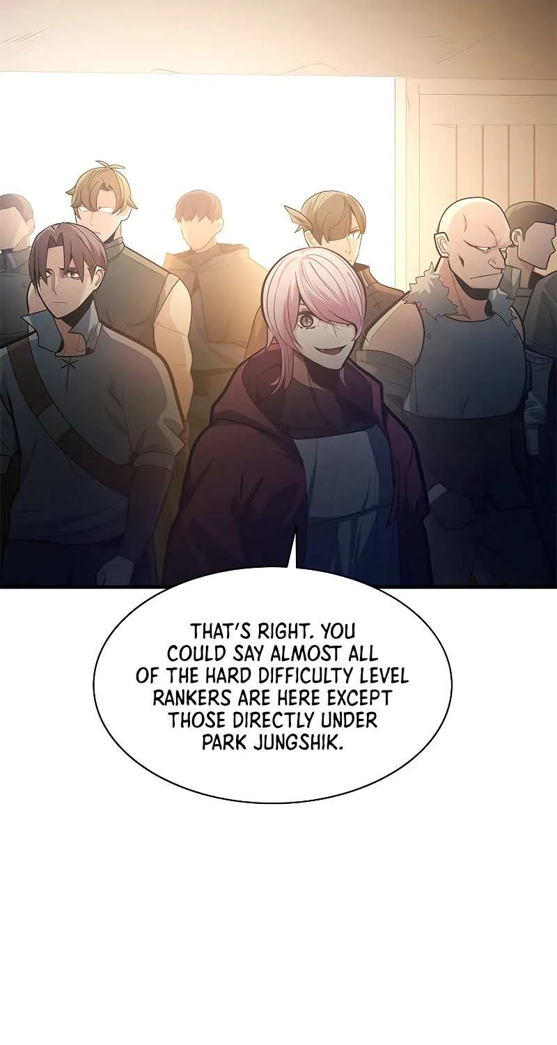 Chapter 130 — page 14