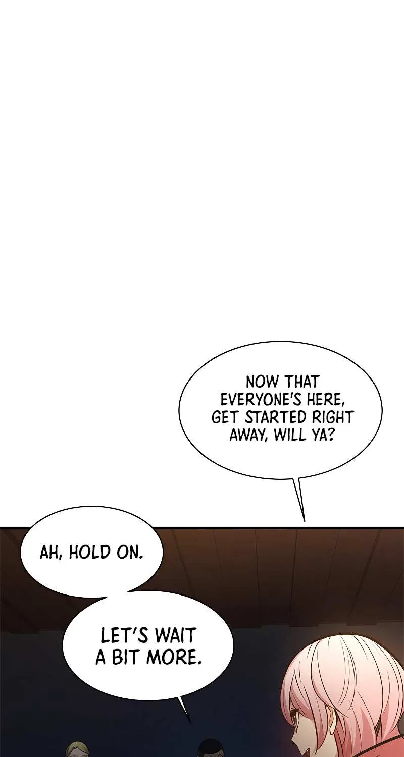 Chapter 130 — page 15