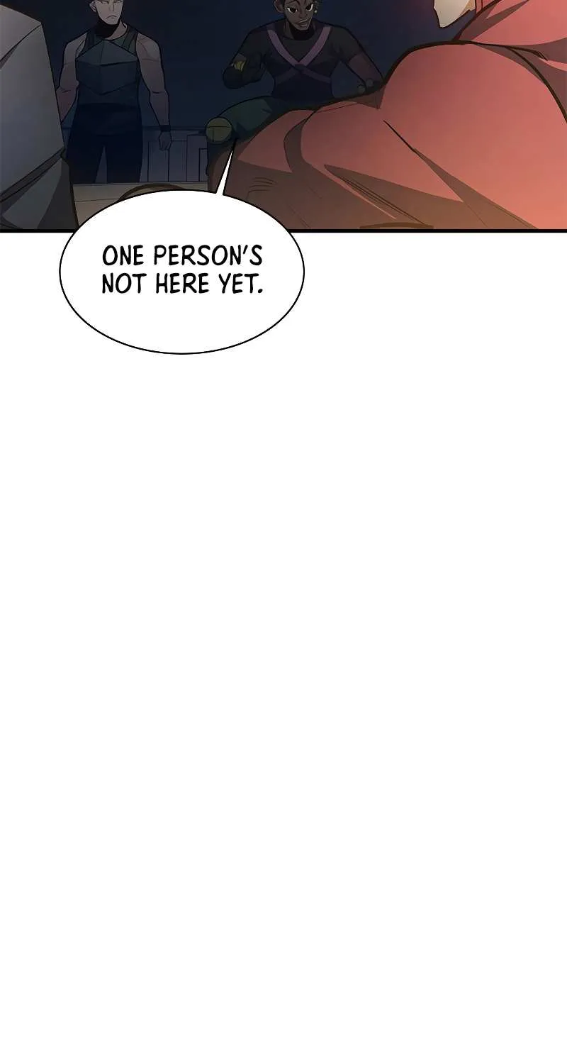 Chapter 130 — page 16
