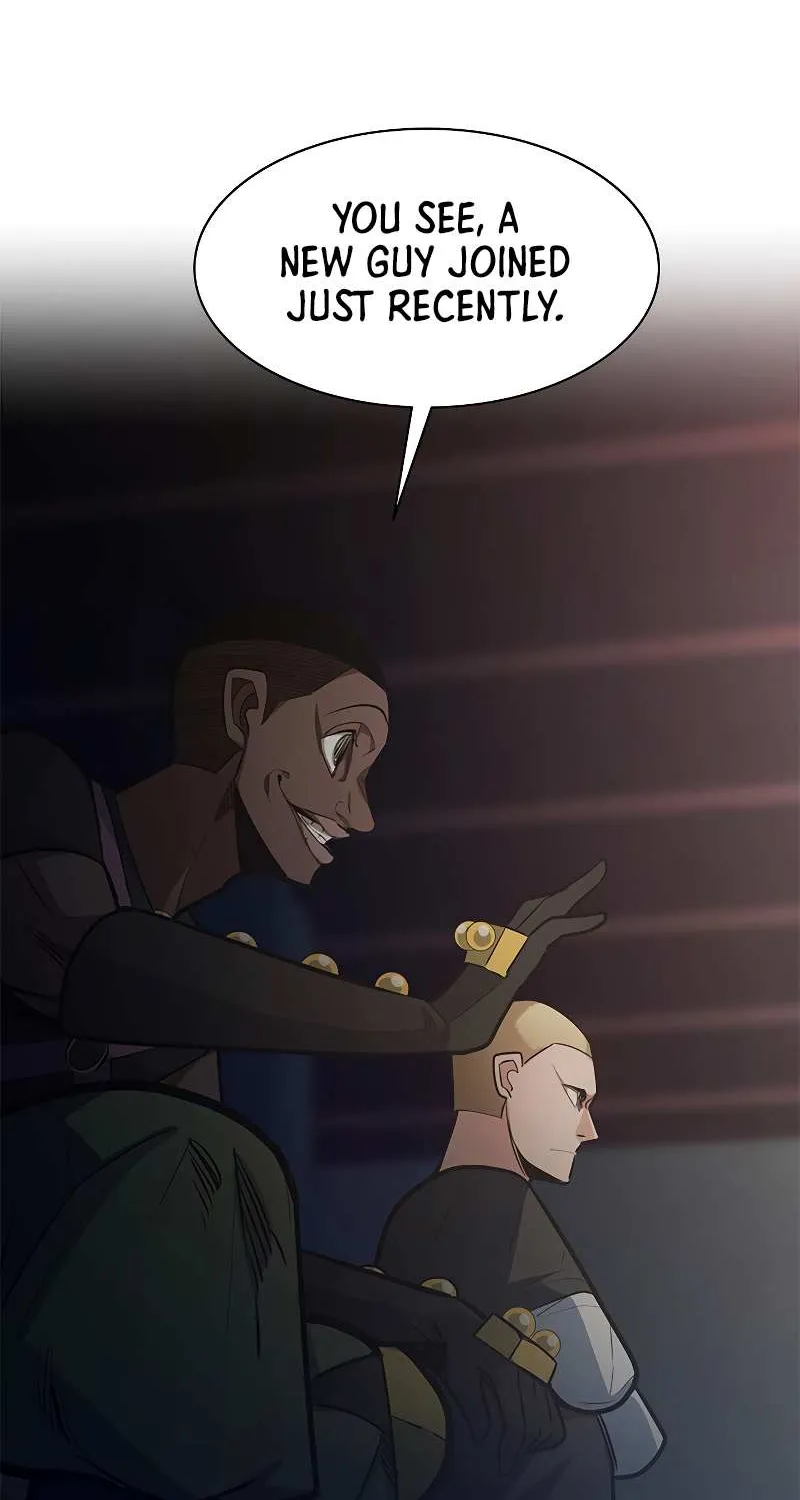Chapter 130 — page 17