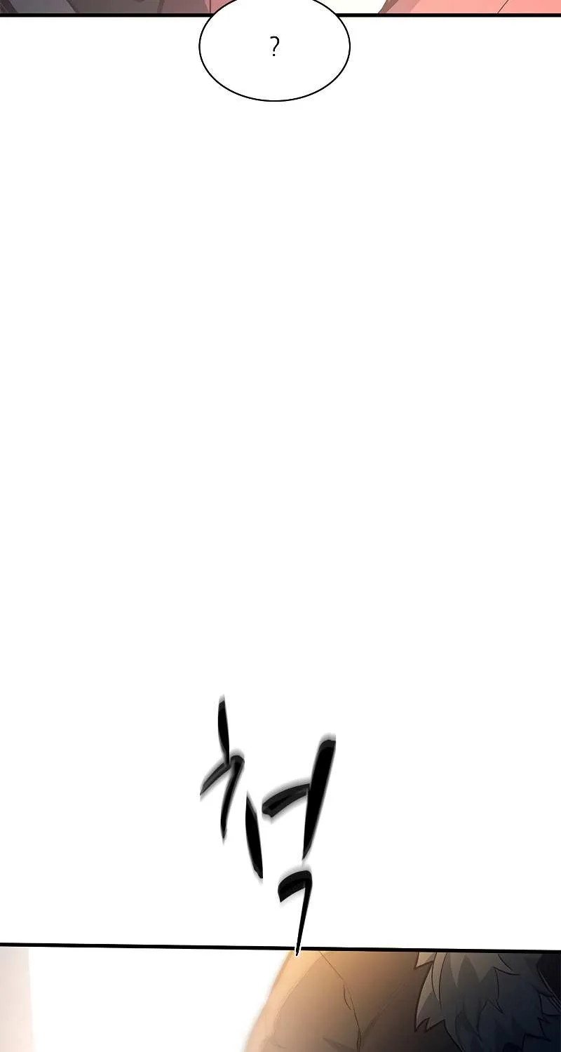 Chapter 130 — page 20