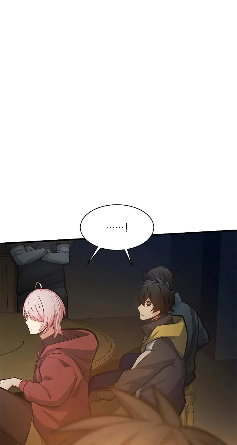 Chapter 130 — page 22
