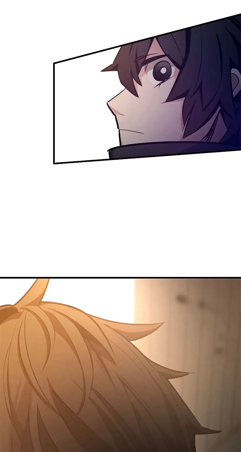 Chapter 130 — page 26