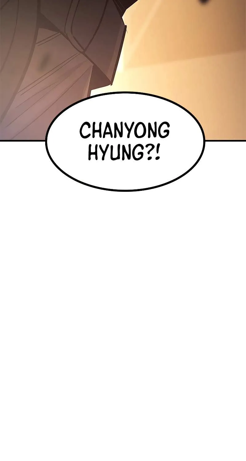 Chapter 130 — page 28