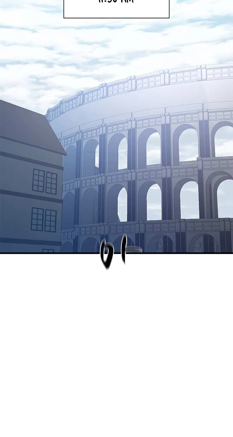 Chapter 130 — page 30
