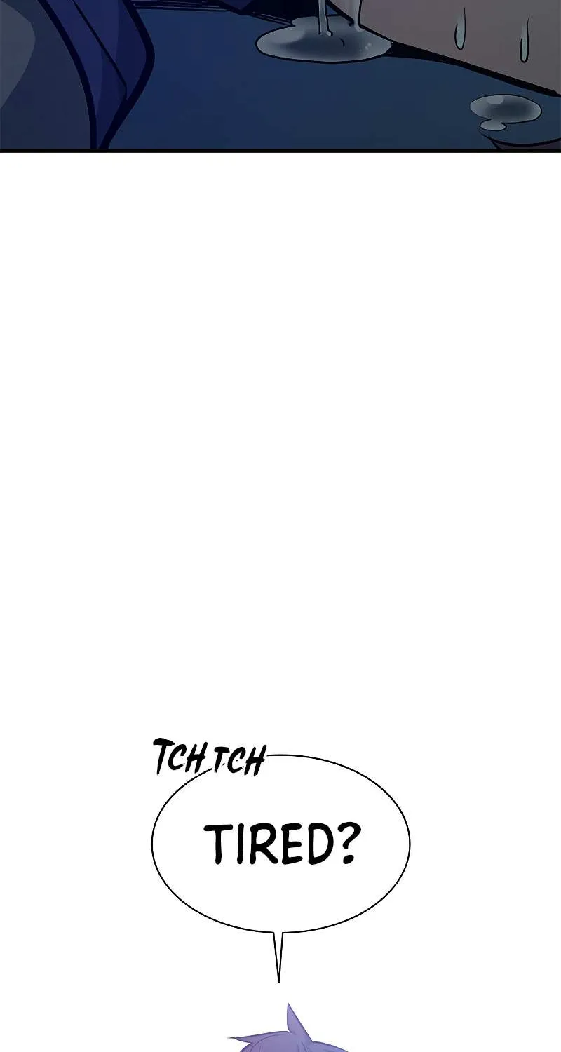 Chapter 130 — page 33