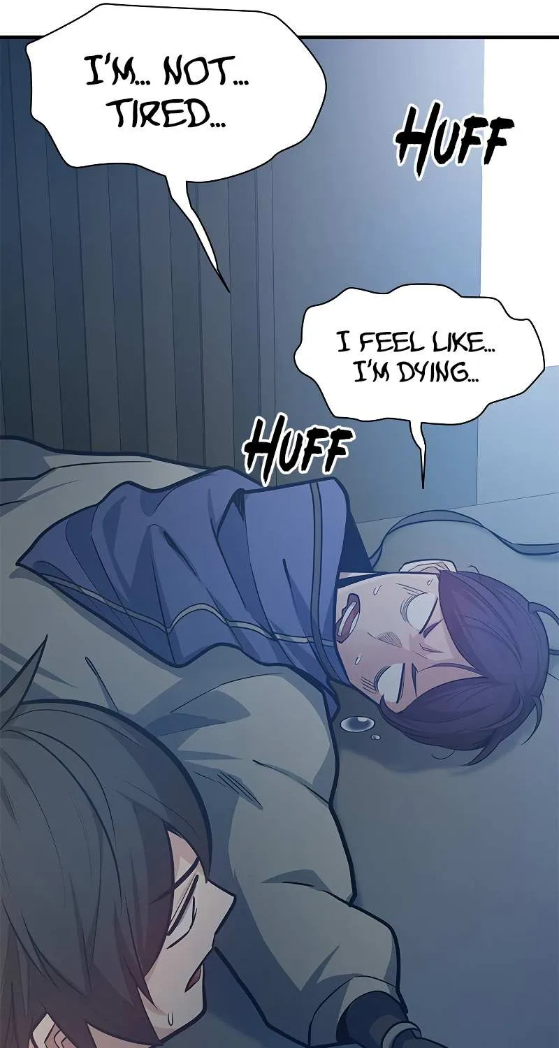 Chapter 130 — page 35