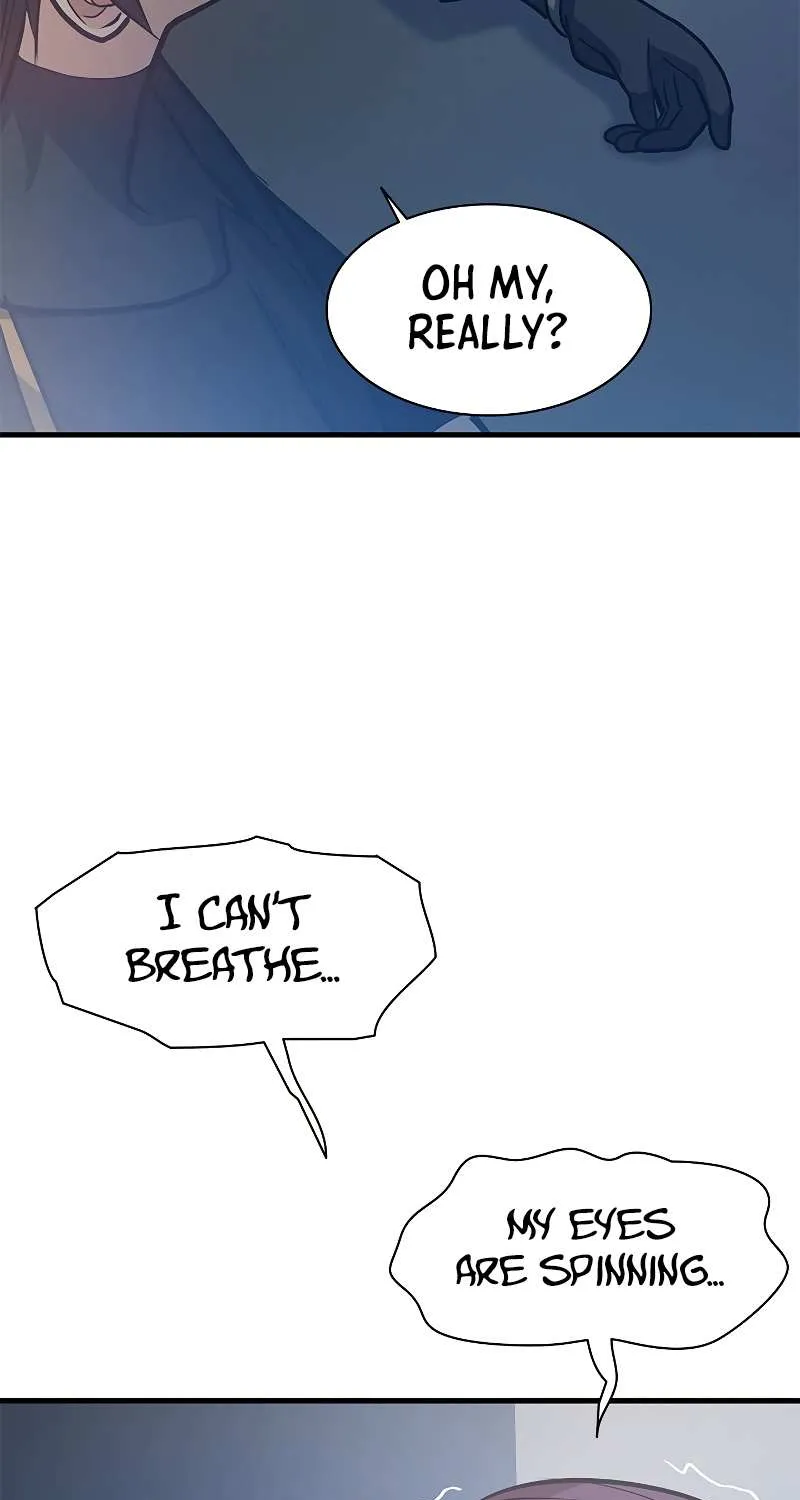 Chapter 130 — page 36