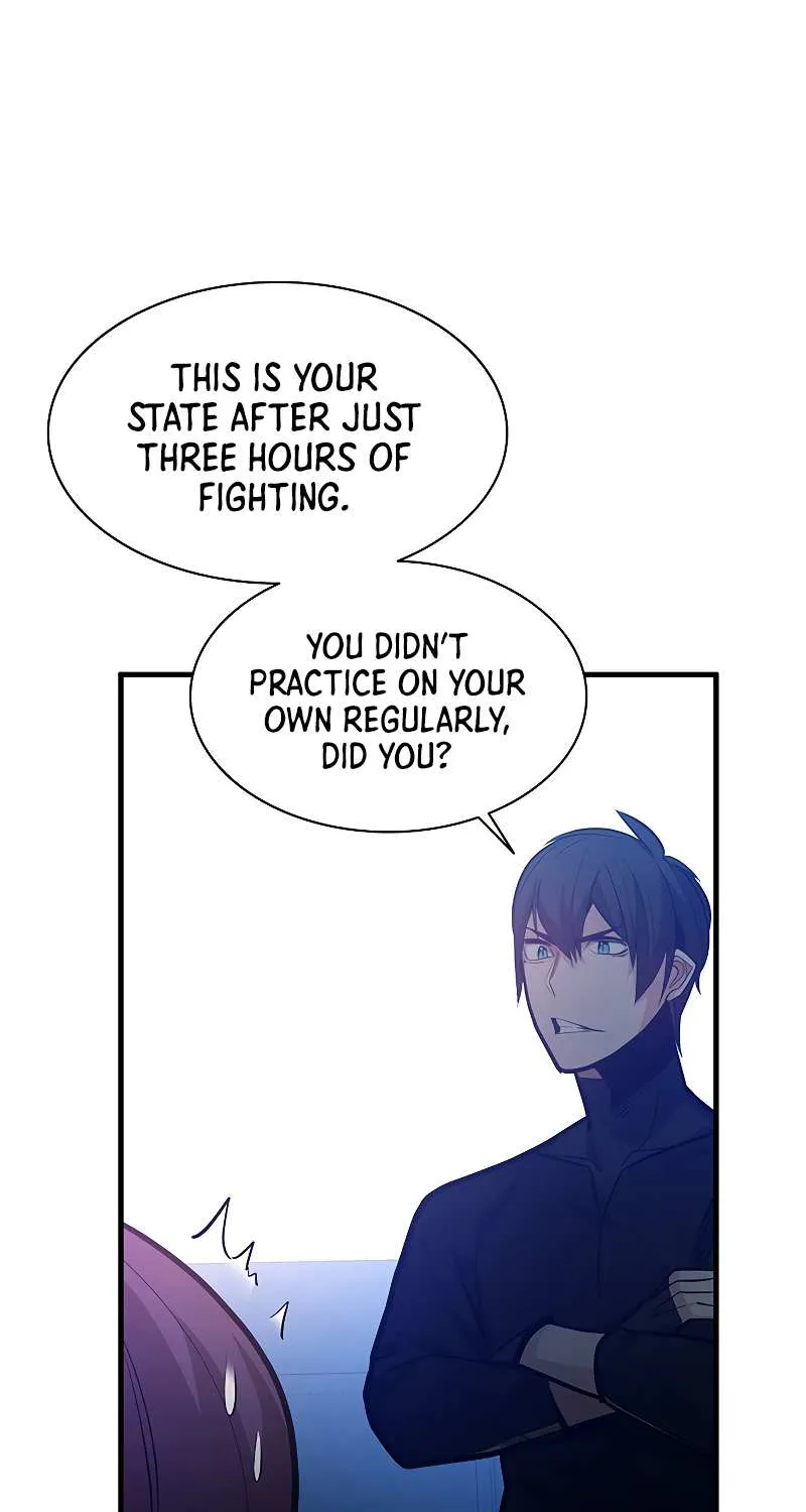 Chapter 130 — page 38