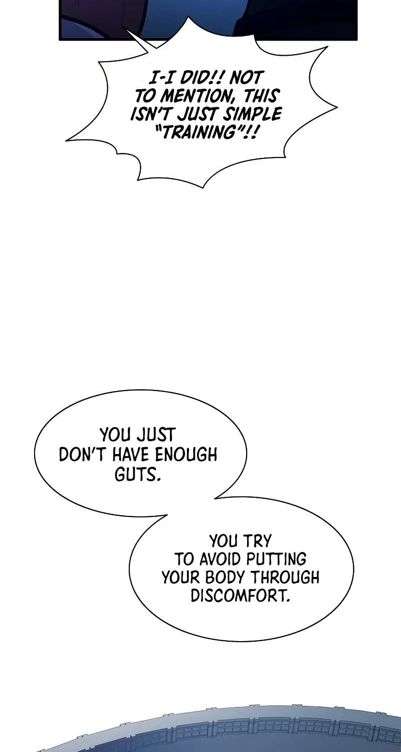 Chapter 130 — page 39