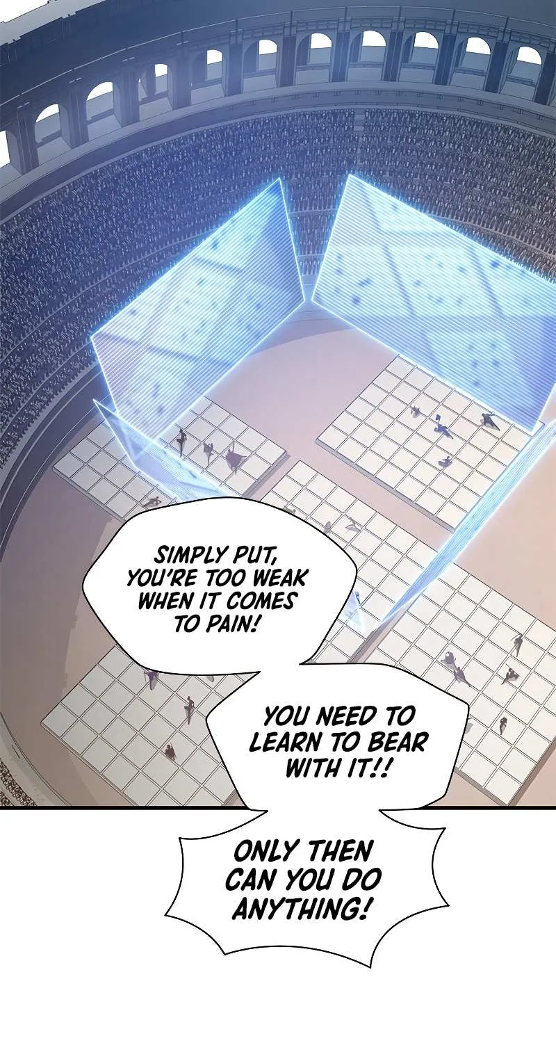 Chapter 130 — page 40