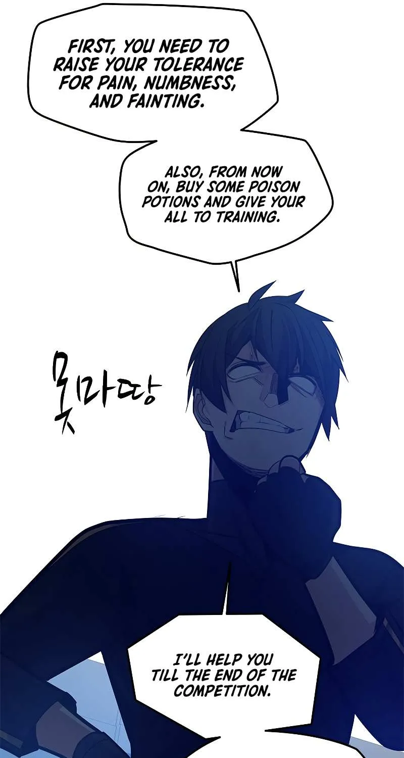 Chapter 130 — page 42