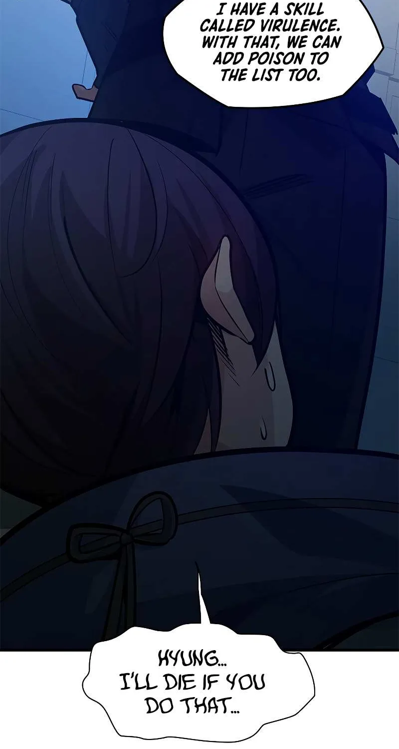 Chapter 130 — page 43