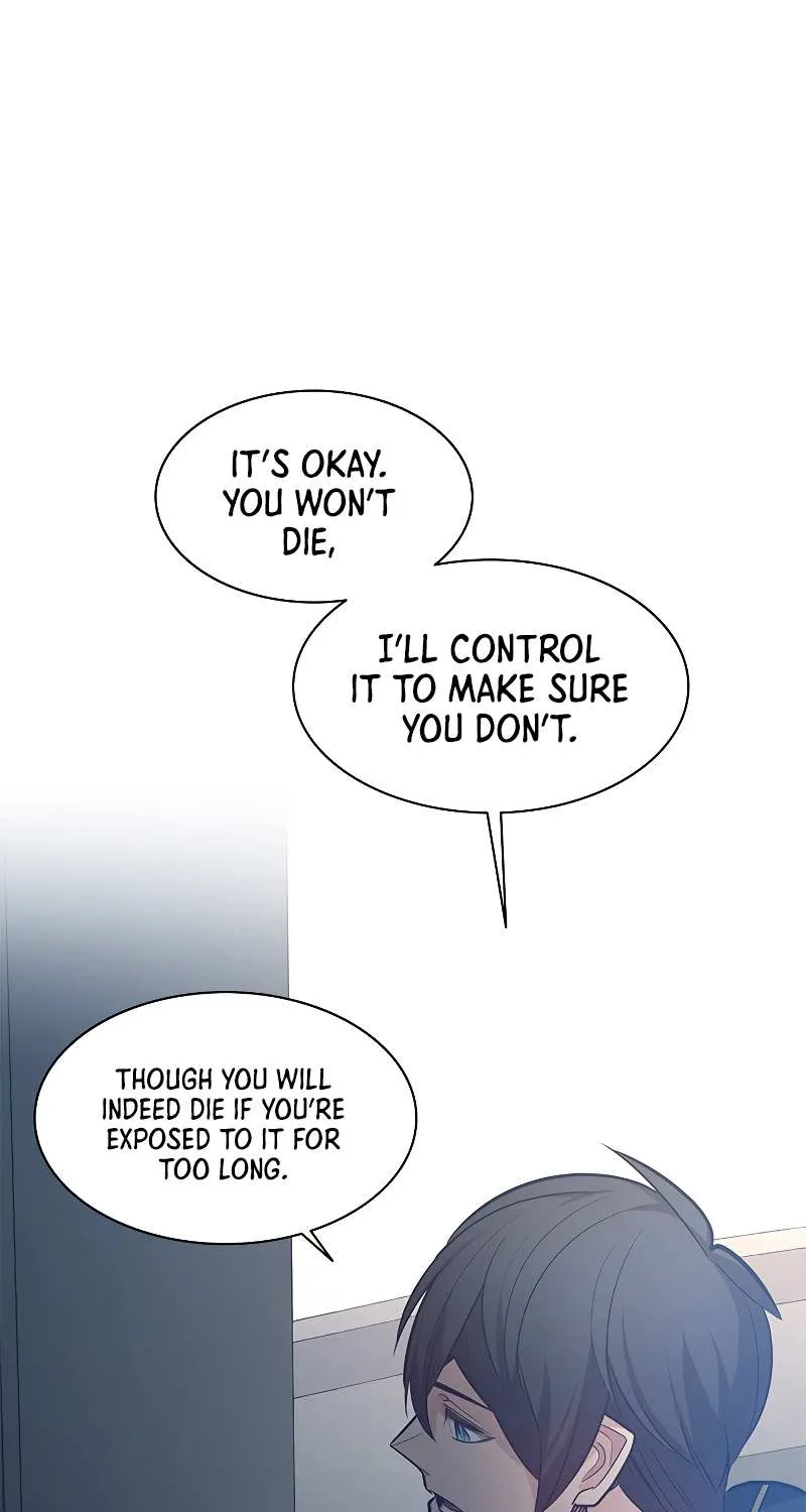Chapter 130 — page 44